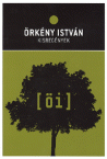 Kisregnyek