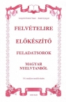 Felvtelire elkszt feladatsorok-magyar