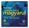 Lpsenknt magyarul-1. lps audio CD
