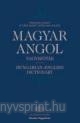 Angol-magyar nagysztr (br)