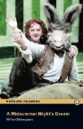 Midsummer Night's Dream