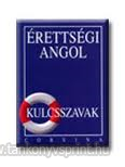 rettsgi angol kulcsszavak