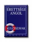 rettsgi angol kulcsszavak