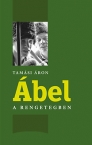 bel a rengetegben