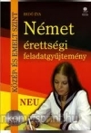 Nmet rettsgi fgy. kzpszint-emeltsz.