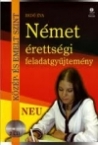 Nmet rettsgi fgy. kzpszint-emeltsz.