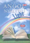 Angol nyelvtan light