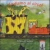 Andiamo al circo! CD