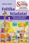 Foltika feladatai 1.