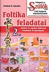 Foltika feladatai 2.