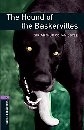 The Hound of the Baskervilles/OBW Level 4.