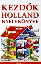 Usborne-Kezdk holland nyelvknyve