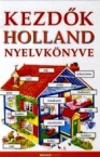 Usborne-Kezdk holland nyelvknyve
