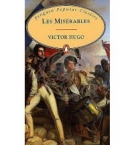 Les Misrables