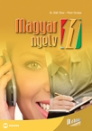 Magyar nyelv 11. TK.