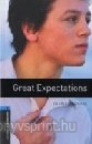Great Expectations/OBW Level 5.
