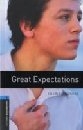 Great Expectations/OBW Level 5.