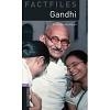 Gandhi/OBW Level 1.