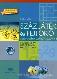 Szz jtk s fejtr