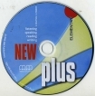 New Plus elementary class cd