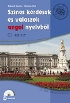 Sznes krdsek s vl. angol nyelvbl C1(Biz)