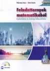 Feladattornyok matematikbl+CD