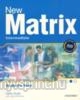 New Matrix Interm. SB