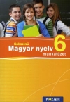 Sokszn Magyar nyelv 6. mf. J