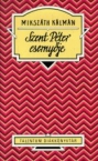 Szent Pter esernyje/Talentum