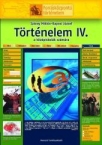 Trtnelem IV.o. TK.-j