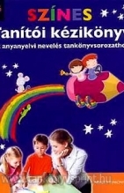 Sznes Tanti kziknyv 1.