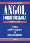 Angol fordtiskola