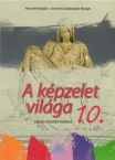 A kpzelet vilga 10.