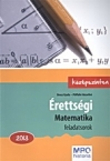 rettsgi-Matematika feladatsorok kzpszinten