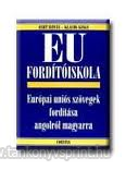 EU fordtiskola