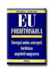 EU fordtiskola