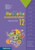 Sokszn Matematika 12. Fgy.