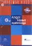 Angol rsbeli nyelvvizsga Origo B2C1