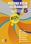 Jegyre megy!-Magyar 5.