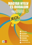 Jegyre megy!-Magyar 6.