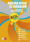 Jegyre megy!-Magyar 8.