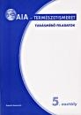 Gaia-tudsszintmr 5.o.