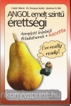 Angol emelt szint rettsgi 
