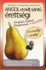 Angol emelt szint rettsgi 