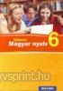 Sokszn Magyar nyelv 6. TK J