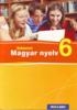 Sokszn Magyar nyelv 6. TK J