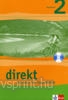 Direkt 2. mf.