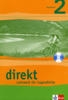 Direkt 2. mf.