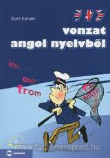 777 vonzat angol nyelvbl