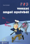 777 vonzat angol nyelvbl